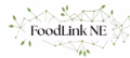 FoodLink NE