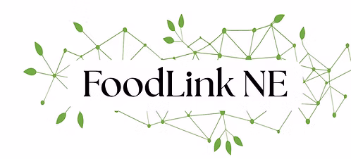 FoodLink NE